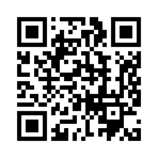 QR Code for 1AWDWZTS9jZLMNDpgh92r8NsVSDpMszegh