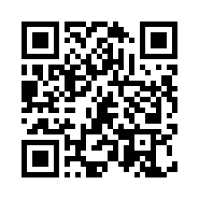 QR Code for 1AWDWZbRVitvtt9SfeWQv4GcVfkx9HweK2