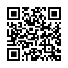 QR Code for 1AWDZUTjMR9Av4zaiHEeb4qTeRrpyWaQ4R