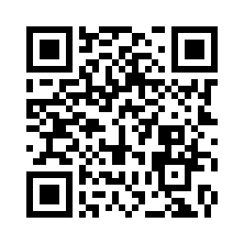 QR Code for 1AWDcANc9PNGJjQBGRdp4SqPynL7CoA4GV