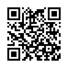 QR Code for 1AWDcDGeCQ6rV91KJrJRKC3dF4G3T24ts6