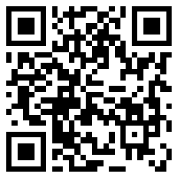 QR Code for 1AWDdZiMFcyvEKYtFFAWRHAf8MA7qmf5eo