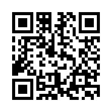 QR Code for 1AWDebFLH7LeFfAhtCBkkvNw1zuEbhrpHM