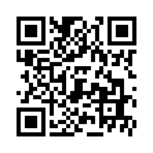 QR Code for 1AWDiqg2fGdoGg9LLaX2VhshFirZ9ApsmT