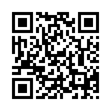 QR Code for 1AWDjQxoRqfC7VmvJgr9AZeioMJtxmDkPy
