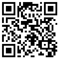 QR Code for 1AWDjfv9t31M9ppQ8xZMBtReh2ZqeRkUsR