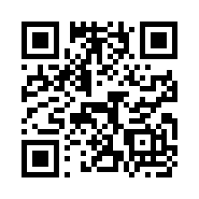 QR Code for 1AWDk4iSM2KXX2wPFHh2iCFvePoL4EmTx3