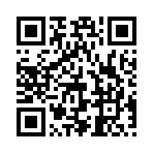 QR Code for 1AWDkvz2PYXcf4bZ34wM9W4AMzbVD6xca1