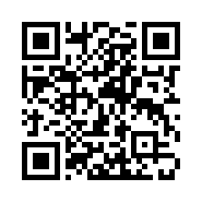 QR Code for 1AWDkz1yR4eMwFdCWNt661qTE6ia4Xe8ws