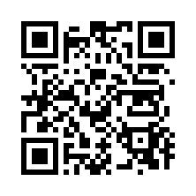 QR Code for 1AWDnVmaHRaf2je78ZPbYacvRbQaTYdfVz