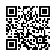 QR Code for 1AWDo1e2ARGC4bvvrTuJakHh4uUWPMW1aH