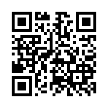 QR Code for 1AWDuPidJph7bw6aqeaKdkaz4eEdokCU6P