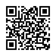 QR Code for 1AWDusq3ZEABBtb2g5eAP6Fm1Un3p6LgmY