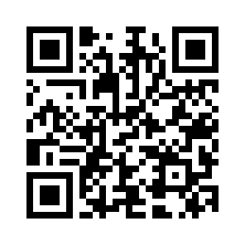 QR Code for 1AWDvQyXx8ViJbK8TYRzaaucCB8w7Vd9Qe