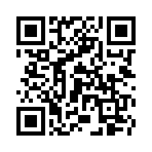 QR Code for 1AWDwDyUaqEesCPNdVEzxNKo7RM6aaudyv