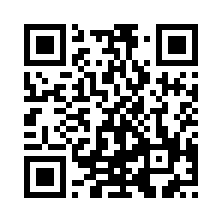 QR Code for 1AWDyZn4SNrtmBd6s7U1bbbsiQZ8PDnnmk