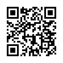 QR Code for 1AWE1ts9D84tCpU9jDX2m31fM47YJvx6dk