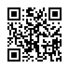 QR Code for 1AWE236RCbft44xHsPeJKVN8tzafFuP2dr