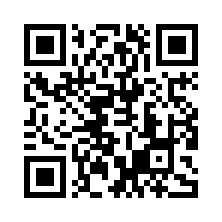 QR Code for 1AWE8C3P89FvmfUtmvQa3muuXWN7SLmY8n