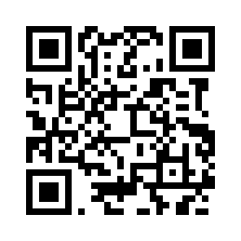 QR Code for 1AWEA8bBiHhbatJGcESjnEq5TeMsmK9bnp
