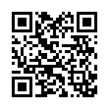 QR Code for 1AWEBeVKB4Ws4gKNC5ENhtXrsBAPq7BfuE