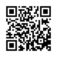 QR Code for 1AWECLgsoMZM6fXKh3zRnRJb9GSt3eqLB4