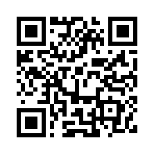 QR Code for 1AWEDLAv6VmRaHLcmMmFHW8byu2SyEVjmr