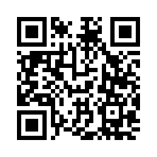 QR Code for 1AWEFNb5Pw5r644i2ozkV6tHadwEU4SAnz