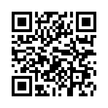 QR Code for 1AWEFmMe8EcBw2edxkQpJrDcSWDaq2AC1e