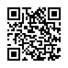 QR Code for 1AWEKZVLwEfaY1gFmariENU74gMkiruDMK