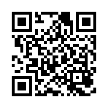 QR Code for 1AWEMAzmFT5tPWuWzAofPnknjY7iJCPdXP