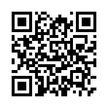 QR Code for 1AWENPtgg4Fvcdon1VscnDmPGdGUYK3FfM