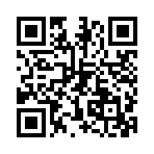 QR Code for 1AWENaPcZGcs5oqo7Rz4CgxuFos8fhVXrr