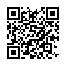 QR Code for 1AWEPFScSUqDutBQEjHquWQYN4FFdbNMA2