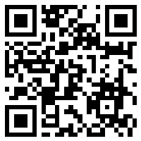 QR Code for 1AWEPsGf4axbioYAJzPiRwZSKKdGJoV9th