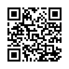 QR Code for 1AWEQBA6ZFeaCbj2wRMA7sW8HiHkaJSYE3