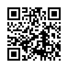QR Code for 1AWERcZYiQ98CkWkavfuAPc4npKNASAP61