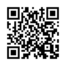 QR Code for 1AWESnybCFqmxNMJCEXuiBGeybtwD1mSwu