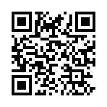 QR Code for 1AWETWHrUUovR5mvz3o7N1NCU4UaNfZ8qq