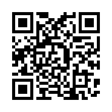 QR Code for 1AWEWUNLshSpGxo42y8vuUPtz4ZH3iBVTK