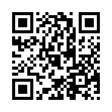 QR Code for 1AWEXmxwWDT7dDzC7pLeGLZN39CuSgVX3R