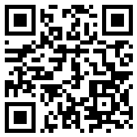 QR Code for 1AWEXzaQNxAzjevmSNayNVSA34wNeiChQu