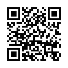 QR Code for 1AWEcFnvTqxP4BctPZ23cz3RRrcSqqkUE9