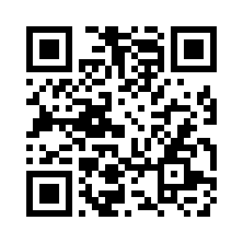 QR Code for 1AWEd7D1PUYPSmtTJa4tb3bW4nP6CK6ZbS