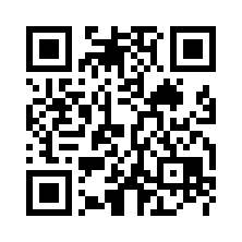 QR Code for 1AWEfJ8Yxtign3Eg937xaCiRGTRCpcmtwa