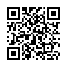QR Code for 1AWEn8wj8PQqE8dFaRsmQwHZPwXT22Ezog