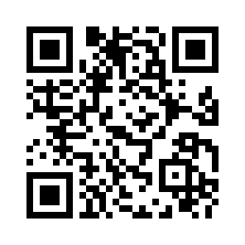 QR Code for 1AWEncAYj5WSVM9aTqf3vEbupxYKn1SWJS