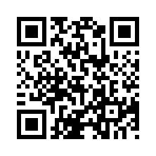 QR Code for 1AWEuKhziWwWZJefytjVMXuHyrSZZ1zSqB