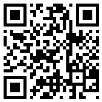 QR Code for 1AWEuUX81ikTSNRfDf6DmL7EGVFeRZDkzU