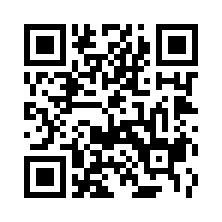 QR Code for 1AWEvBmLf2MqzdsivvjeN98eMYKQubBv27